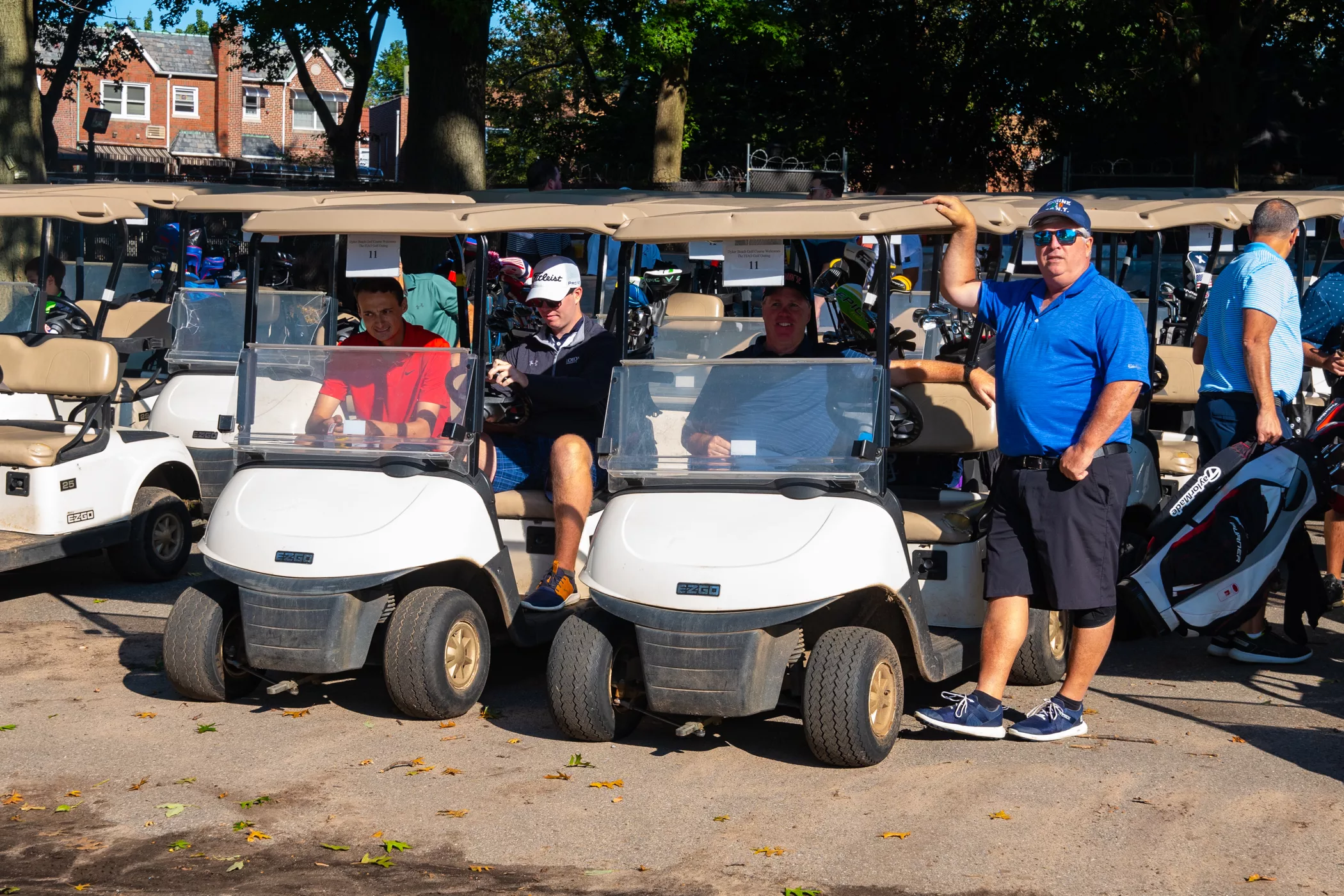 Corazon_FIAO_Golf_OutingDSC_1874