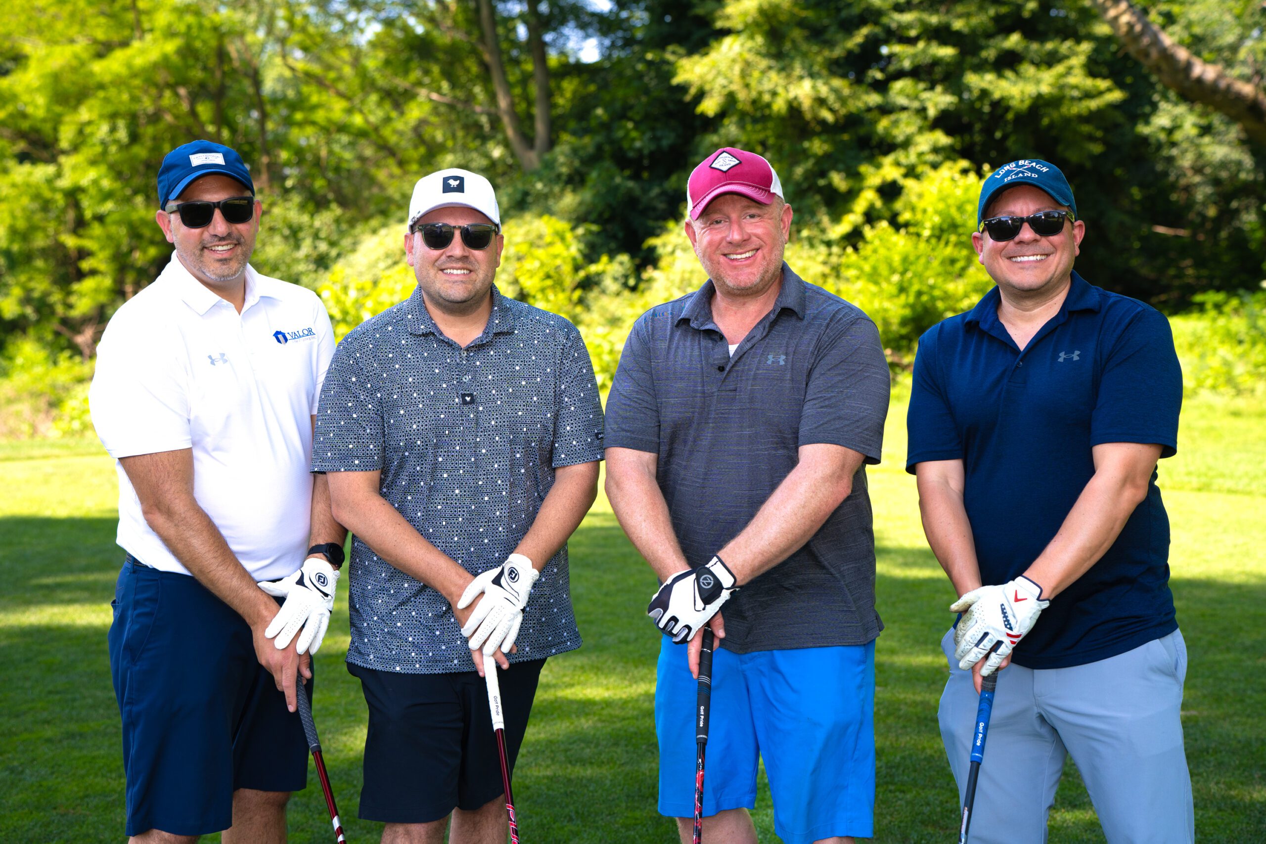 2024_Corazon_FIAO Golf Outing_-07316