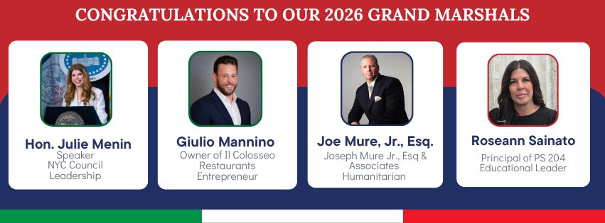 CONGRATULATIONS TO OUR 2026 GRAND MARSHALS (3)